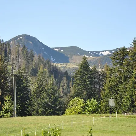 U Bliźniaków * Zakopane
