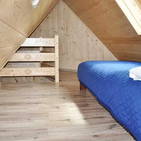 U Bliźniaków Apartament Zakopane