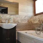 U Bliźniaków Apartamento Zakopane