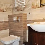 Apartamento U Bliźniaków Zakopane