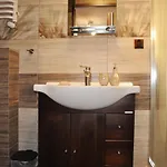 Apartamento U Bliźniaków Zakopane