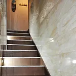 U Bliźniaków Apartamento