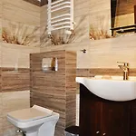 U Bliźniaków Apartamento Zakopane