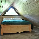 Apartamento U Bliźniaków *