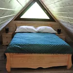 U Bliźniaków * Zakopane