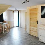 U Bliźniaków *
