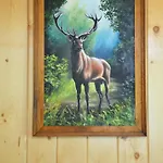 Apartamento U Bliźniaków