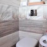 Apartamento U Bliźniaków