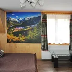 U Bliźniaków