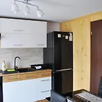 U Bliźniaków * Zakopane