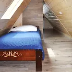 U Bliźniaków Apartamento *