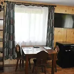 U Bliźniaków * Zakopane