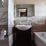 U Bliźniaków Apartamento