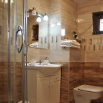 U Bliźniaków Apartamento