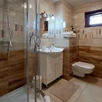 U Bliźniaków Apartamento Zakopane