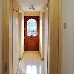 U Bliźniaków Apartamento Zakopane