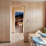 U Bliźniaków Apartamento *