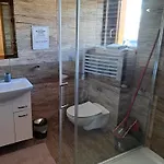 U Bliźniaków * Zakopane