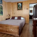 U Bliźniaków Zakopane
